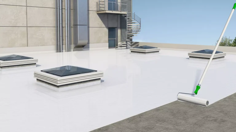 it-diy-impermeabilizzanti-lam-3x2_16-9